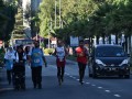 Tn dsc 6373